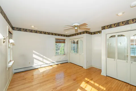 $675,000 | 53 Circle Drive, Mount Tabor, NJ 07878