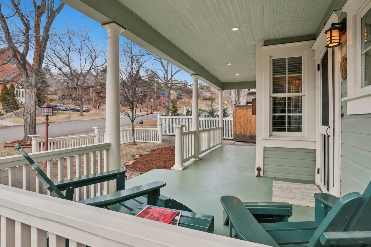 2236 17th Street Boulder, CO 80302 - Photo 2 of 80