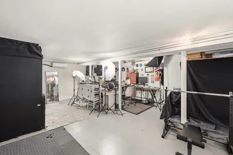 $1,500,000 | 459 Lexington Avenue | Bedford-Stuyvesant