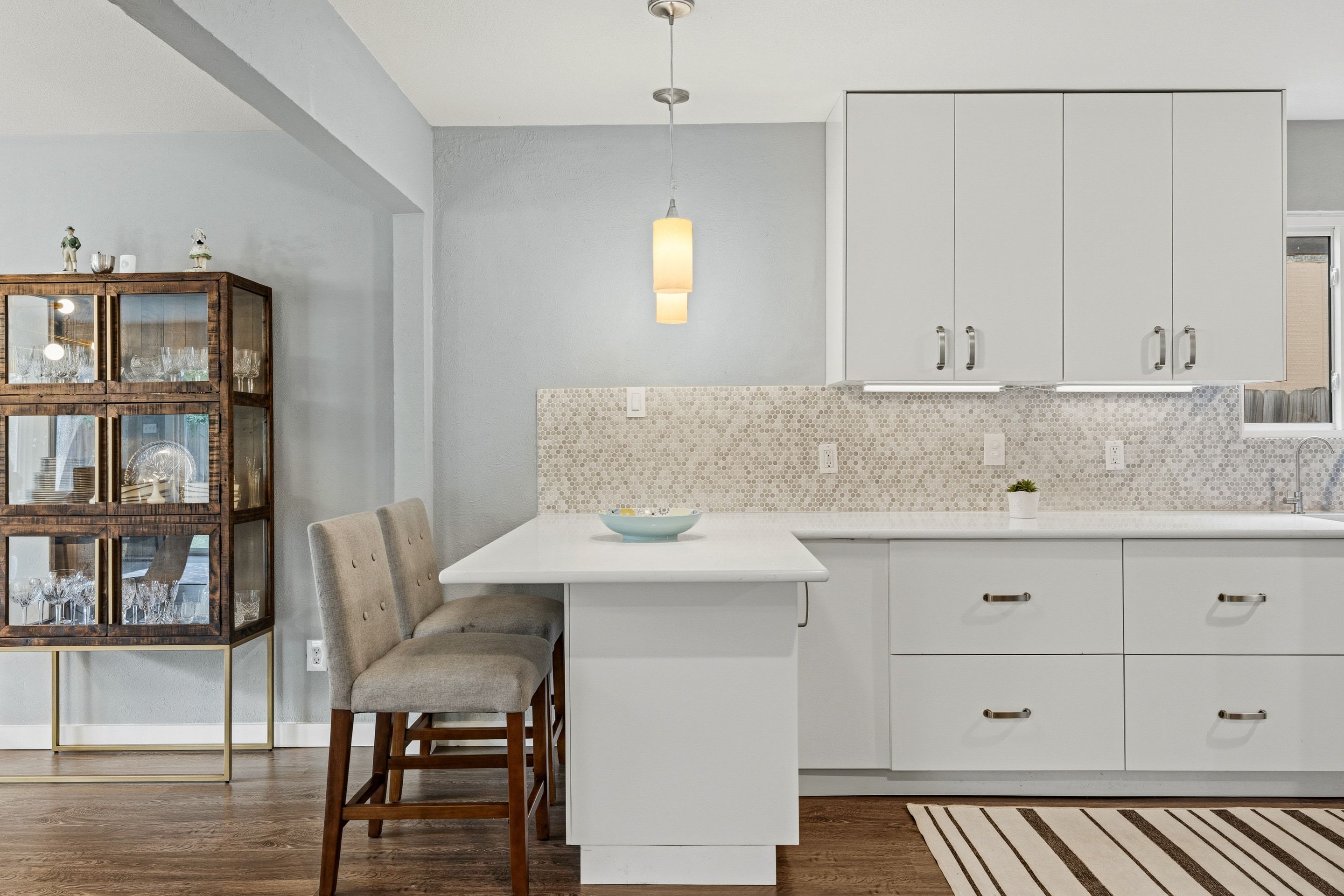 658 Mairo Street Austin, TX 78748 - Photo 9 of 46