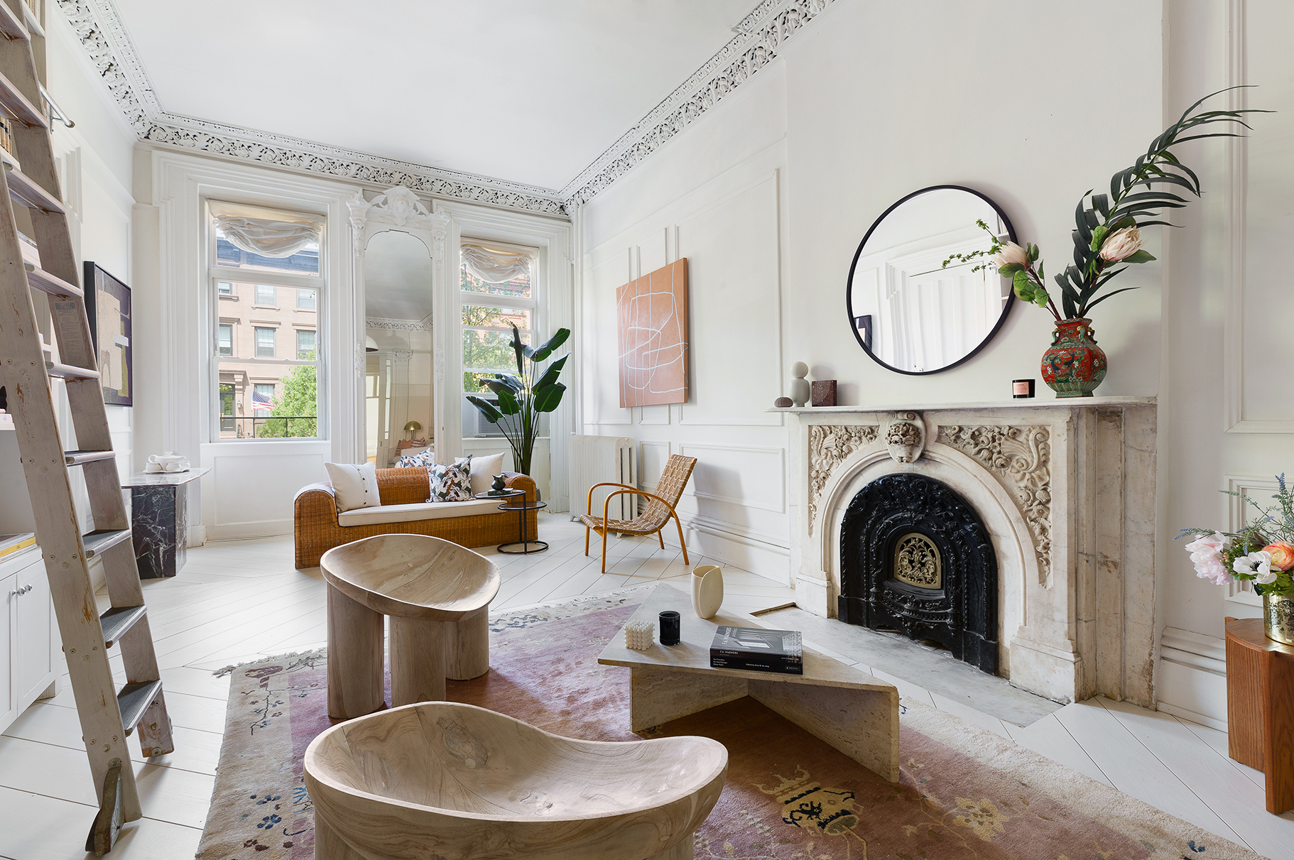 86 2nd Place, Unit 2 Brooklyn, NY 11231 - Photo 14 of 17