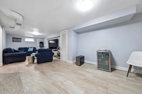 $599,000 | 1269 Crescent Avenue, Roselle, NJ 07203