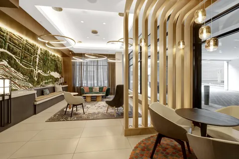 $960,000 | 925 North Fairfax Street, Unit 610, Alexandria, VA 22314