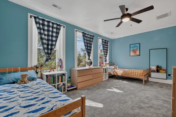 $2,100,000 | 1781 Lanier Place Northwest, Washington, DC 20009