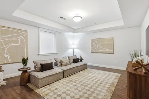 $1,825,000 | 904 Plymouth Road, Lower Gwynedd, PA 19002