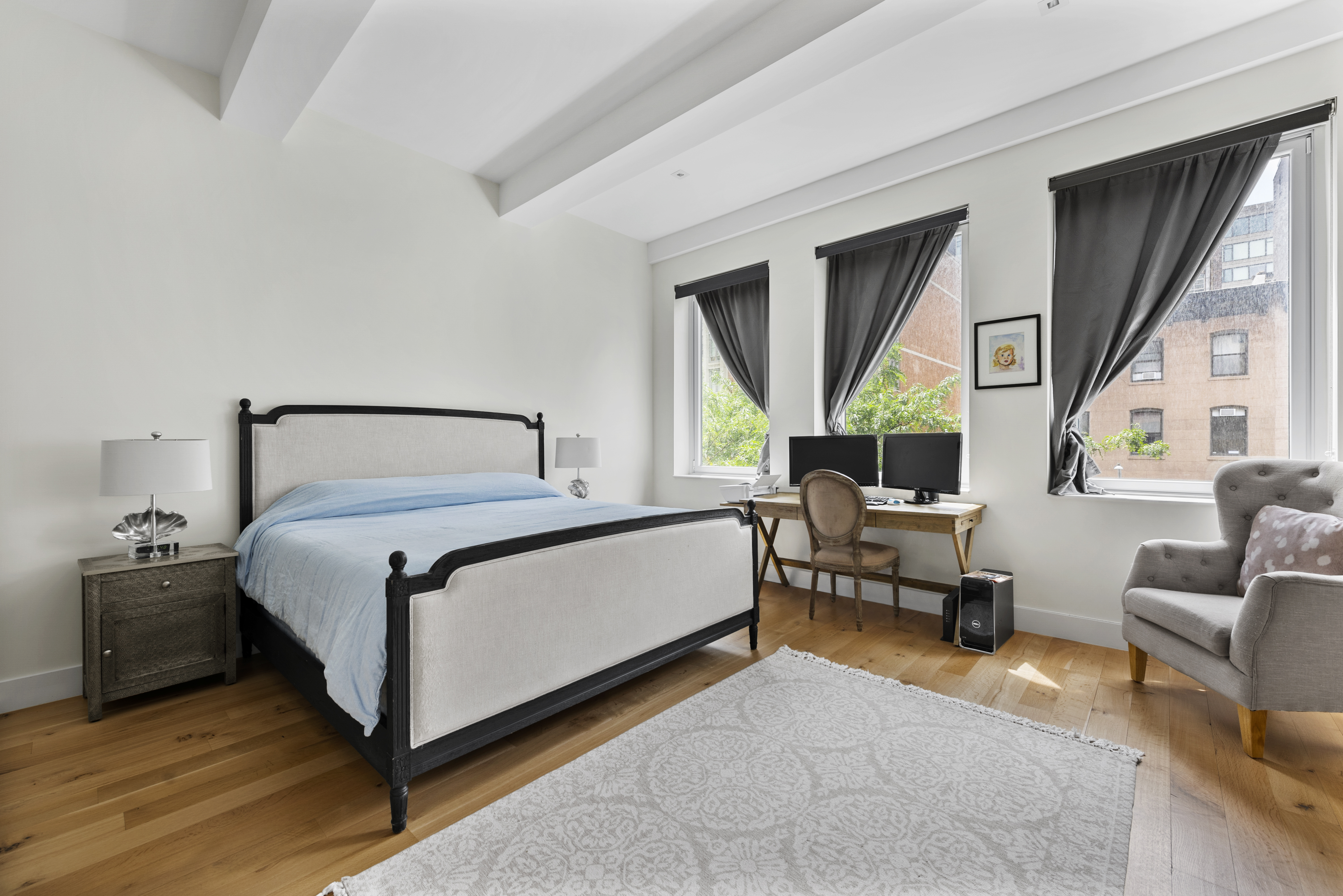 286 Spring Street, Unit 3 Manhattan, NY 10013 - Photo 7 of 12