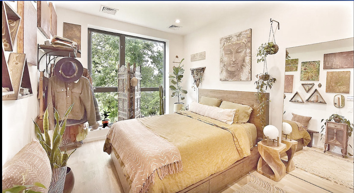 1143 Lafayette Avenue, Unit 3B Brooklyn, NY 11221 - Photo 9 of 13