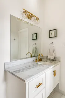 $549,000 | 7205 Highland Heather Lane, Dallas, TX 75248