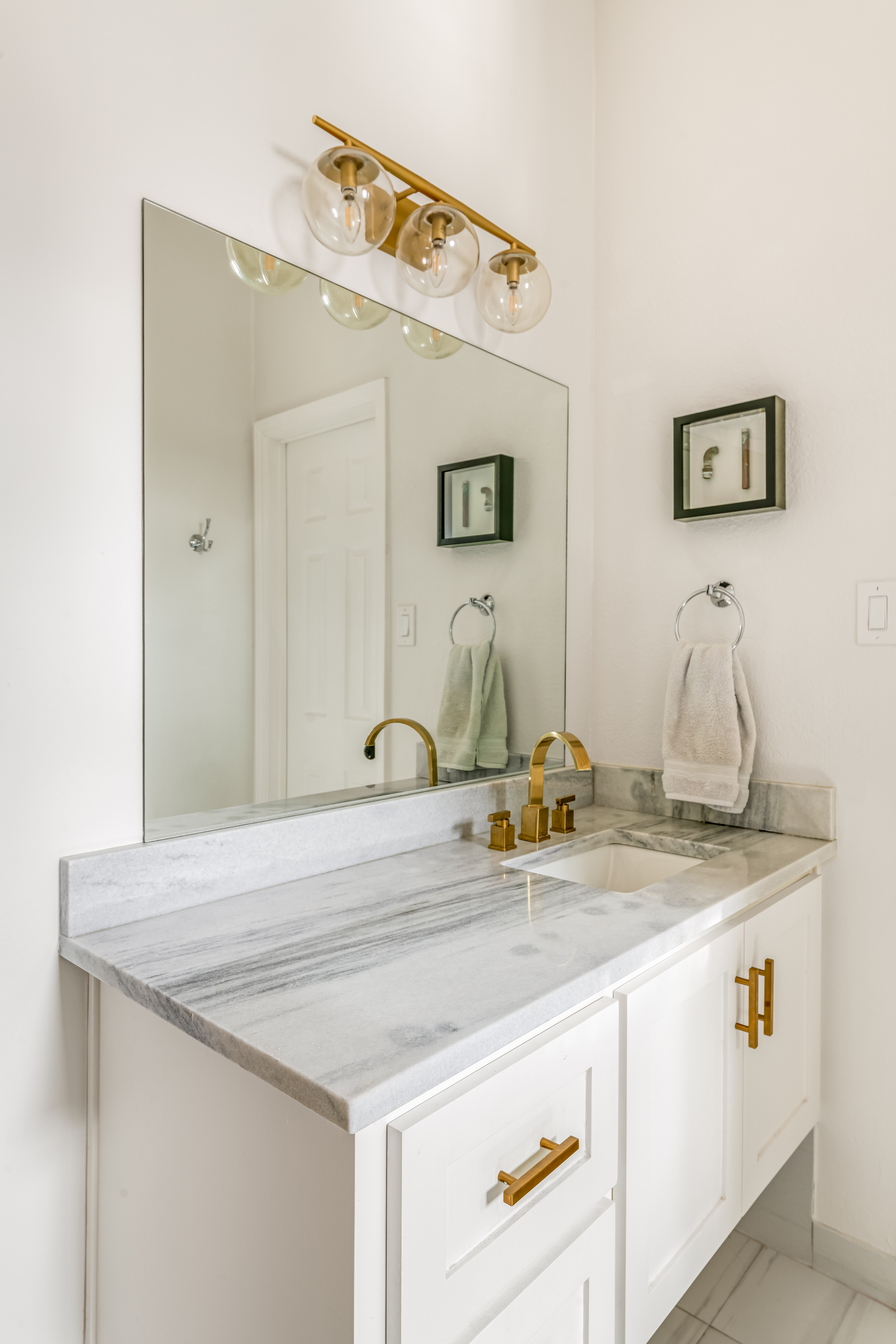 7205 Highland Heather Lane Dallas, TX 75248 - Photo 14 of 21