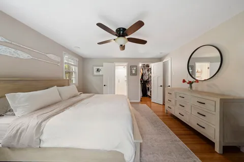 $1,050,000 | 161 Rolling Road, Bala Cynwyd, PA 19004