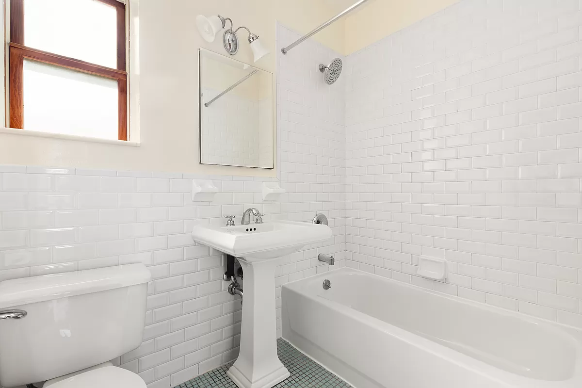 145 Prospect Park West, Unit 3B Brooklyn, NY 11215 - Photo 5 of 11