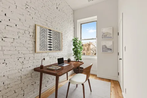 $4,750,000 | 109 2nd Place | Carroll Gardens