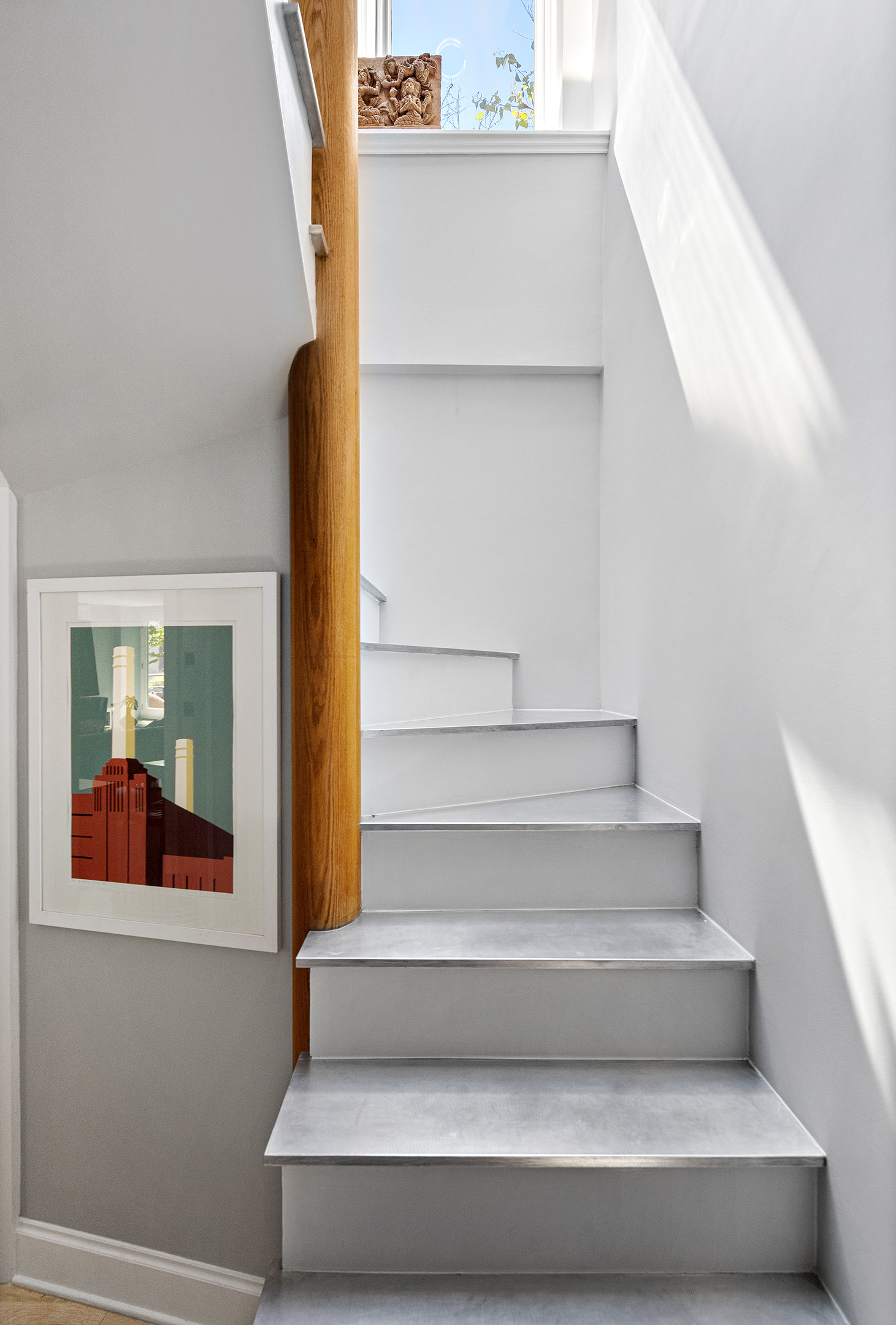 125 East 12th Street, Unit PHA Manhattan, NY 10003 - Photo 12 of 19