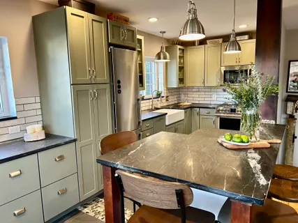 $370,000 | 1649 Fitzgerald Lane, Alexandria, VA 22302