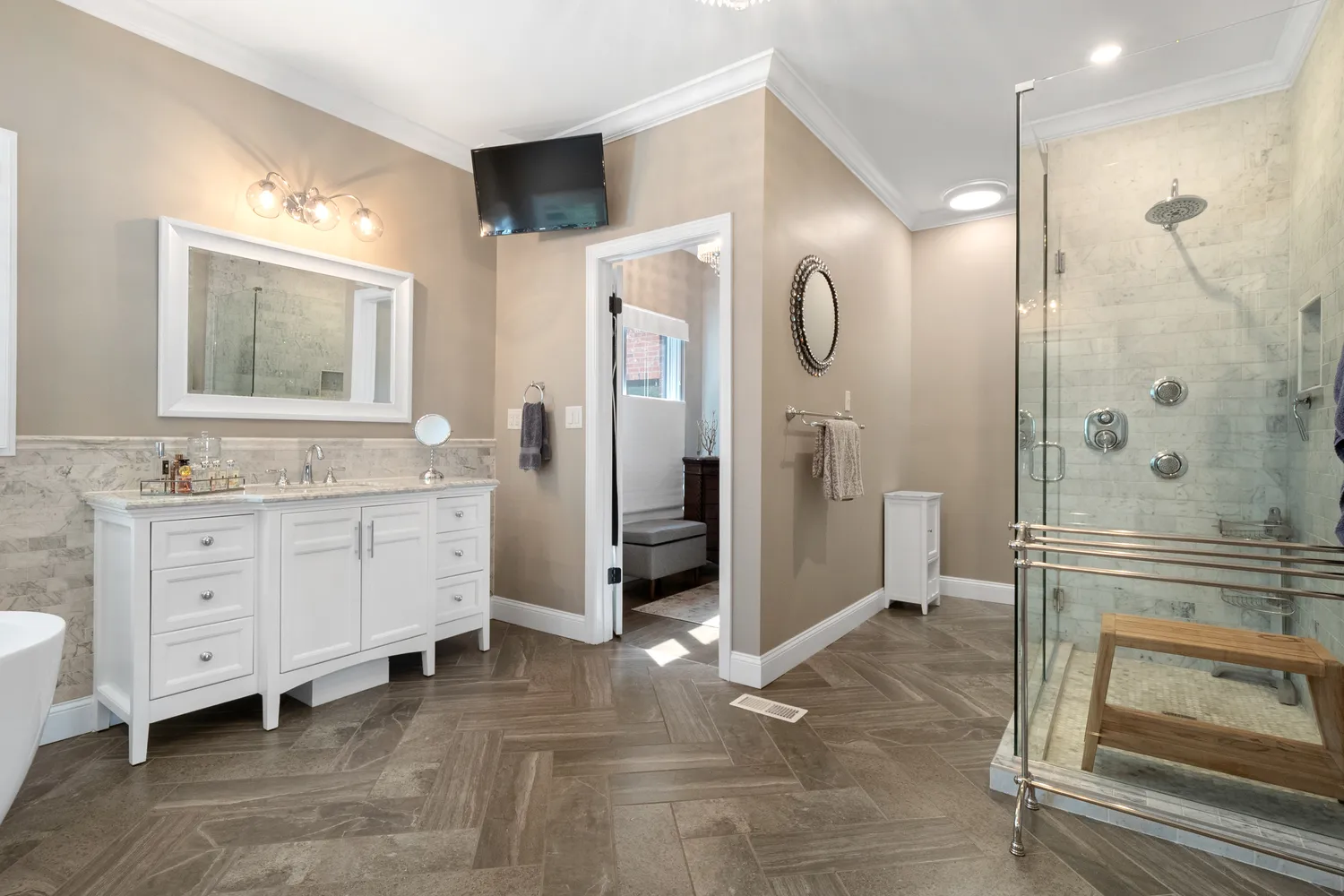 $1,995,000 | 13352 Weston Park Drive, St. Louis, MO 63131