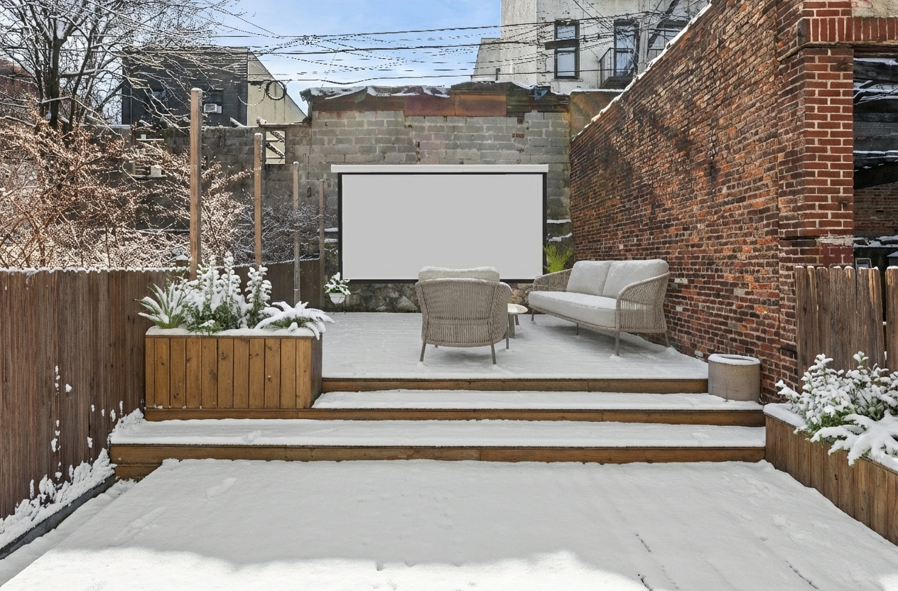 1218 Saint Marks Avenue Brooklyn, NY 11213 - Photo 31 of 42