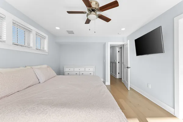 $2,199,999 | 111 North Brunswick Avenue, Margate City, NJ 08402