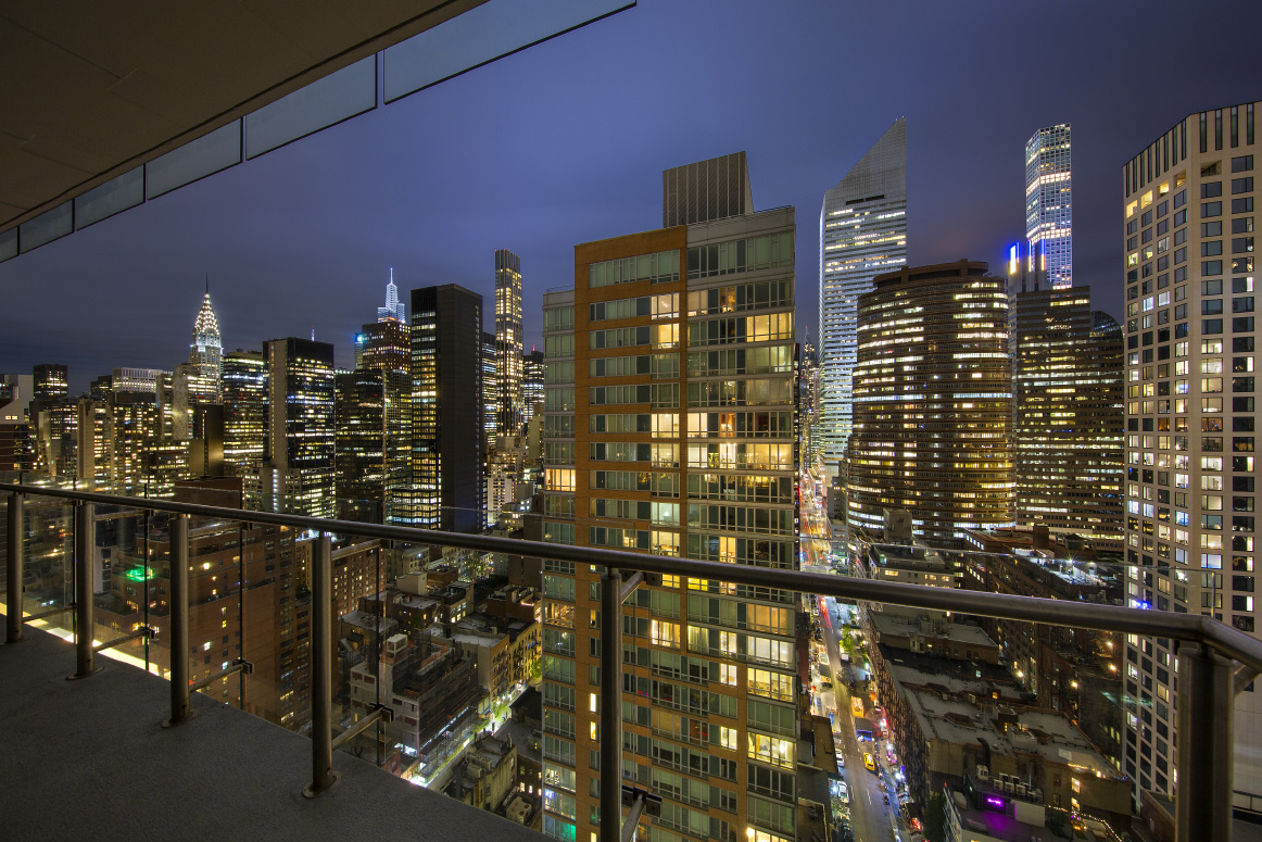 310 East 53rd Street, Unit 26BC Manhattan, NY 10022 - Photo 14 of 20