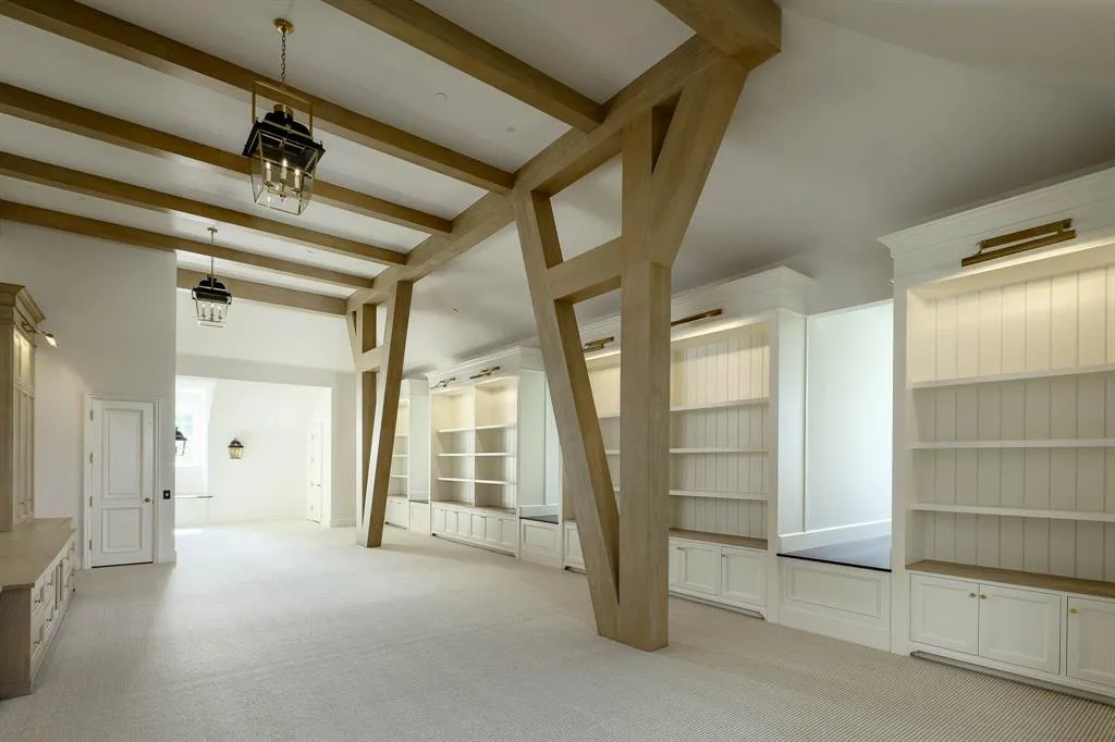 $27,000,000 | 4606 Park Lane, Dallas, TX 75220