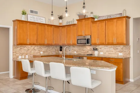 $850,000 | 3652 Justin Drive, Palm Harbor, FL 34685