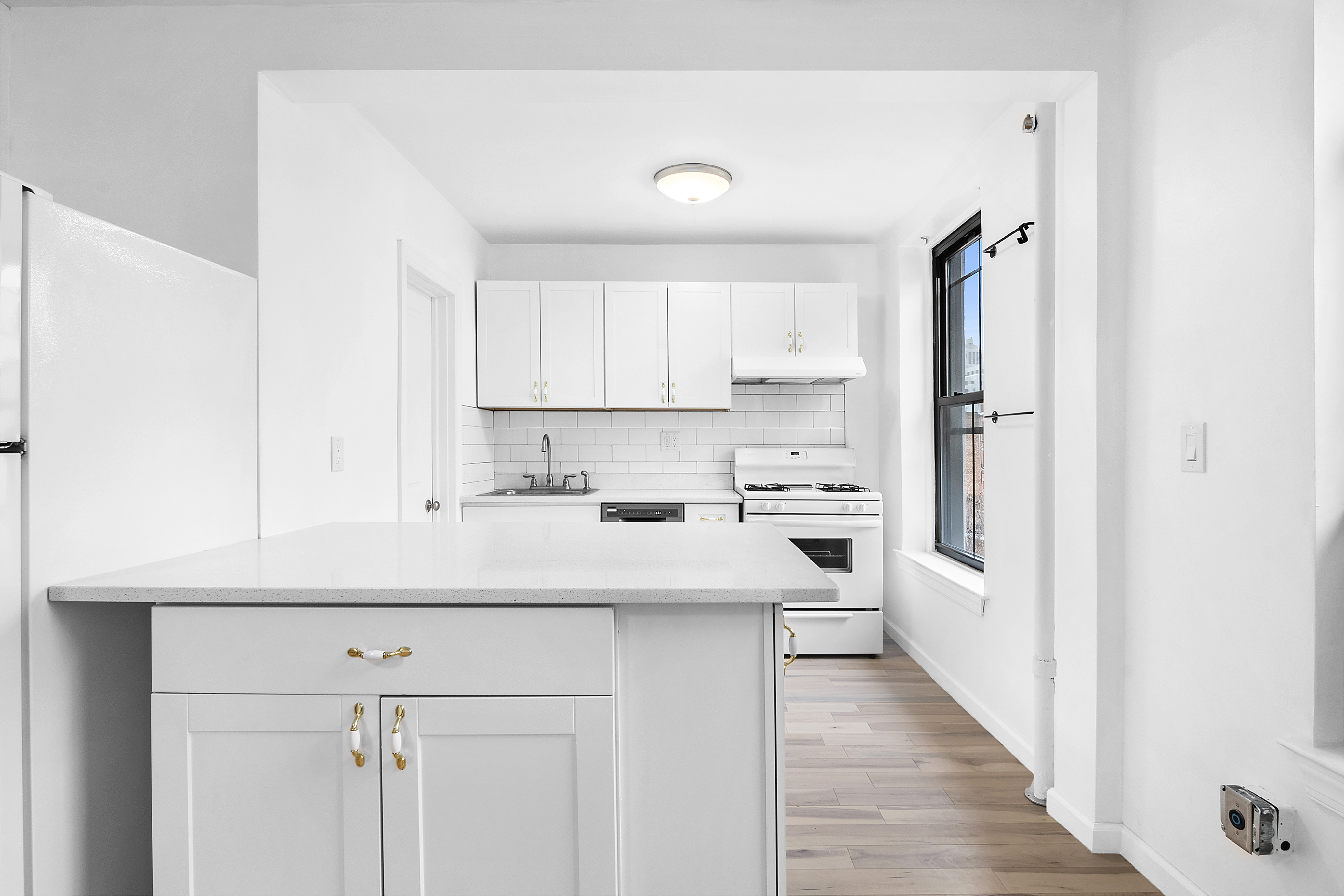 101 Atlantic Avenue Brooklyn, NY 11201 - Photo 10 of 29