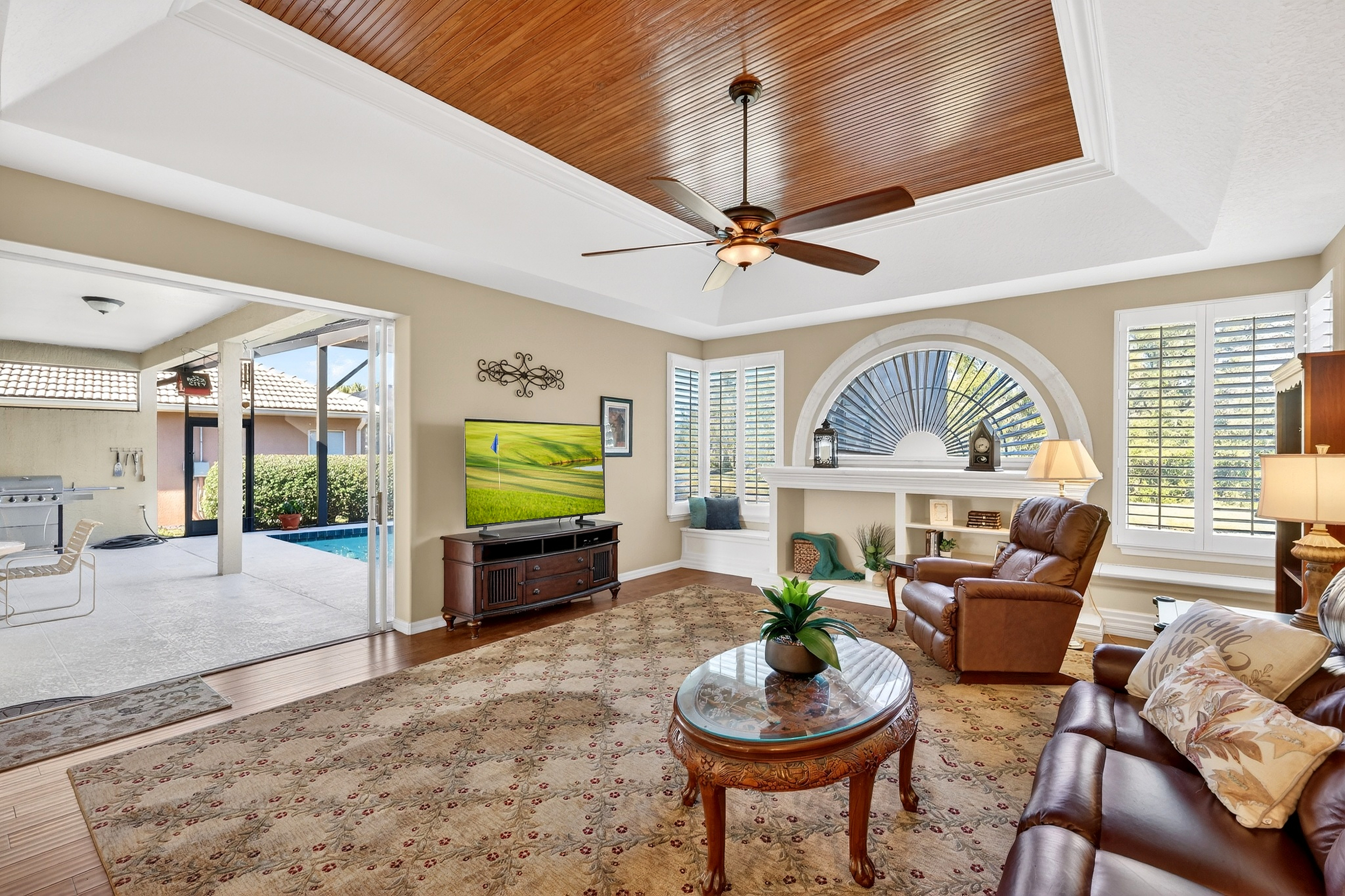 11908 Oak Ridge Drive Parrish, FL 34219 - Photo 19 of 66