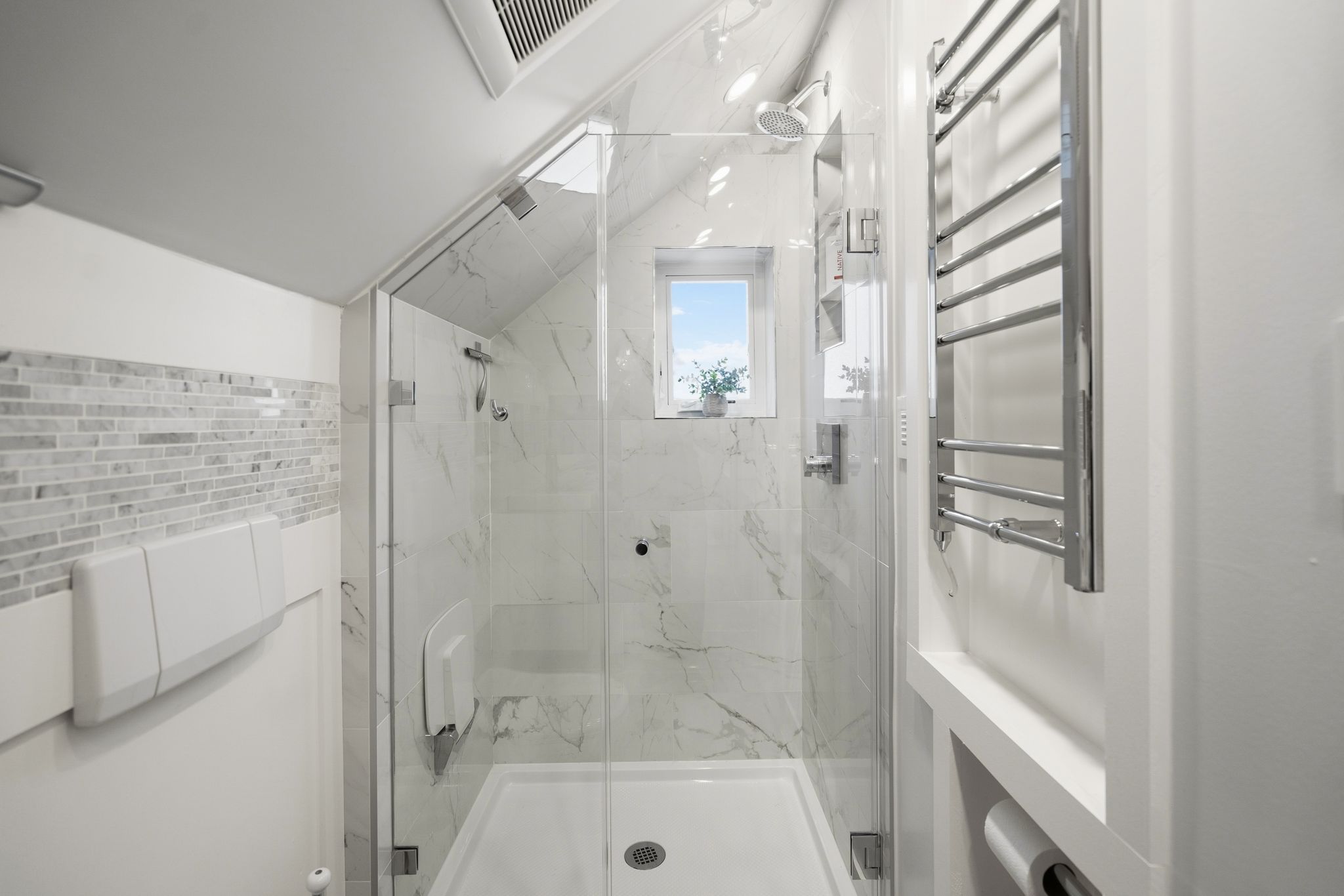 1338 Kalmia Road Northwest Washington, DC 20012 - Photo 40 of 64