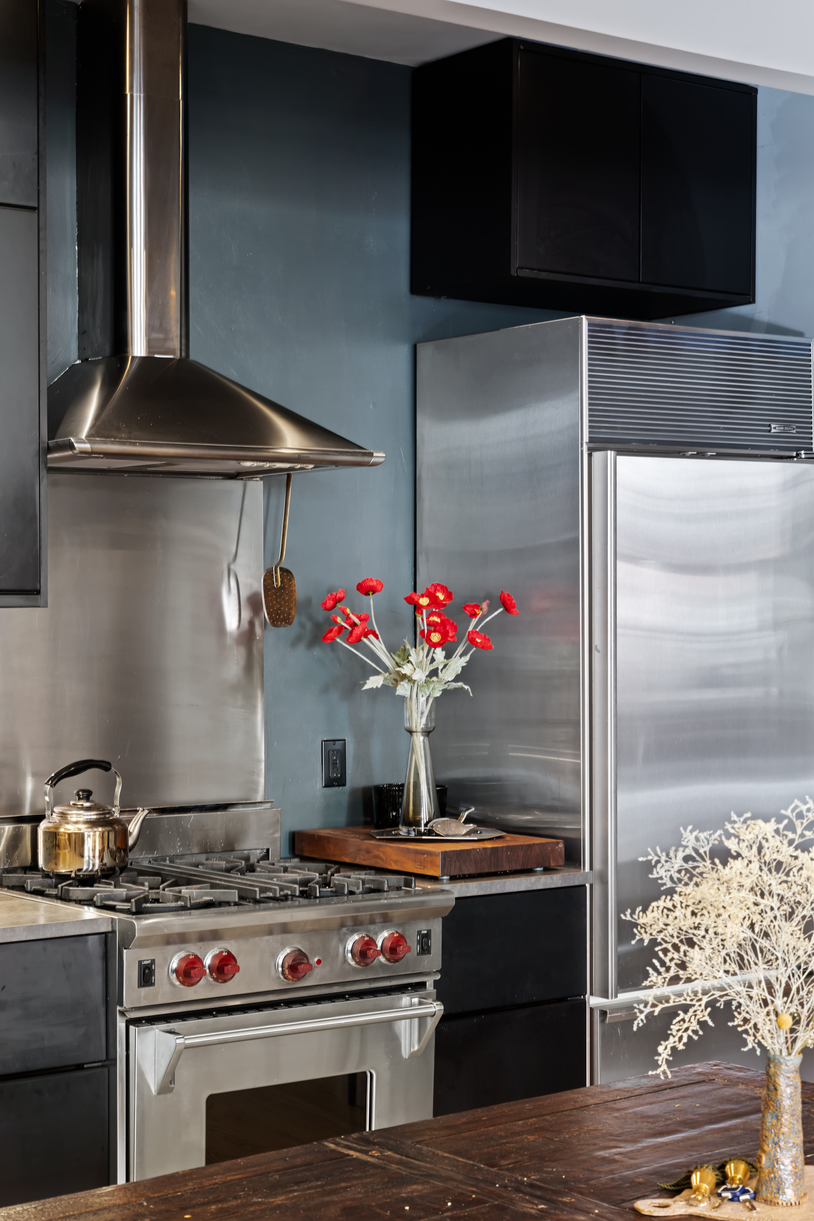 222 East 5th Street, Unit 5 Manhattan, NY 10003 - Photo 8 of 14