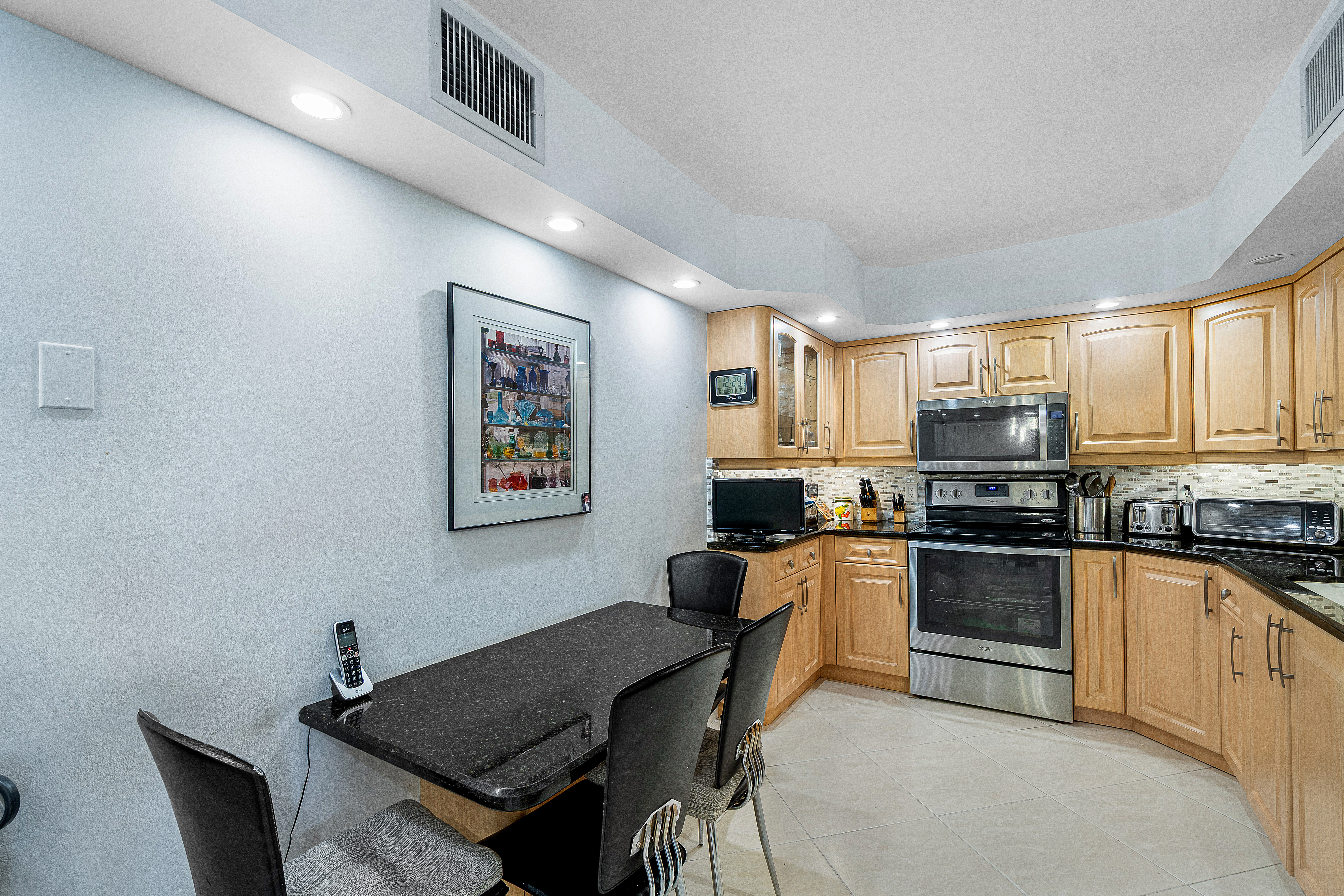 2697 North Ocean Boulevard, Unit F507 Boca Raton, FL 33431 - Photo 34 of 44