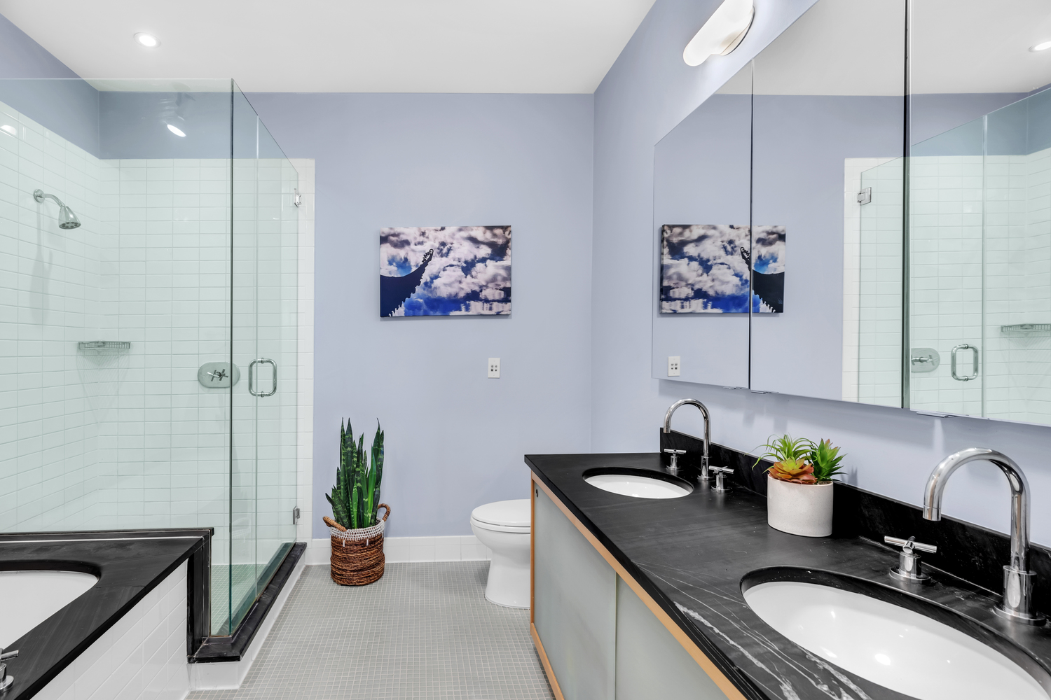 70 Washington Street, Unit 12A Brooklyn, NY 11201 - Photo 7 of 19