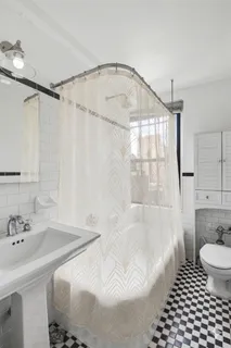 $1,250,000 | 205 East 78th Street, Unit 12C | Upper East Side