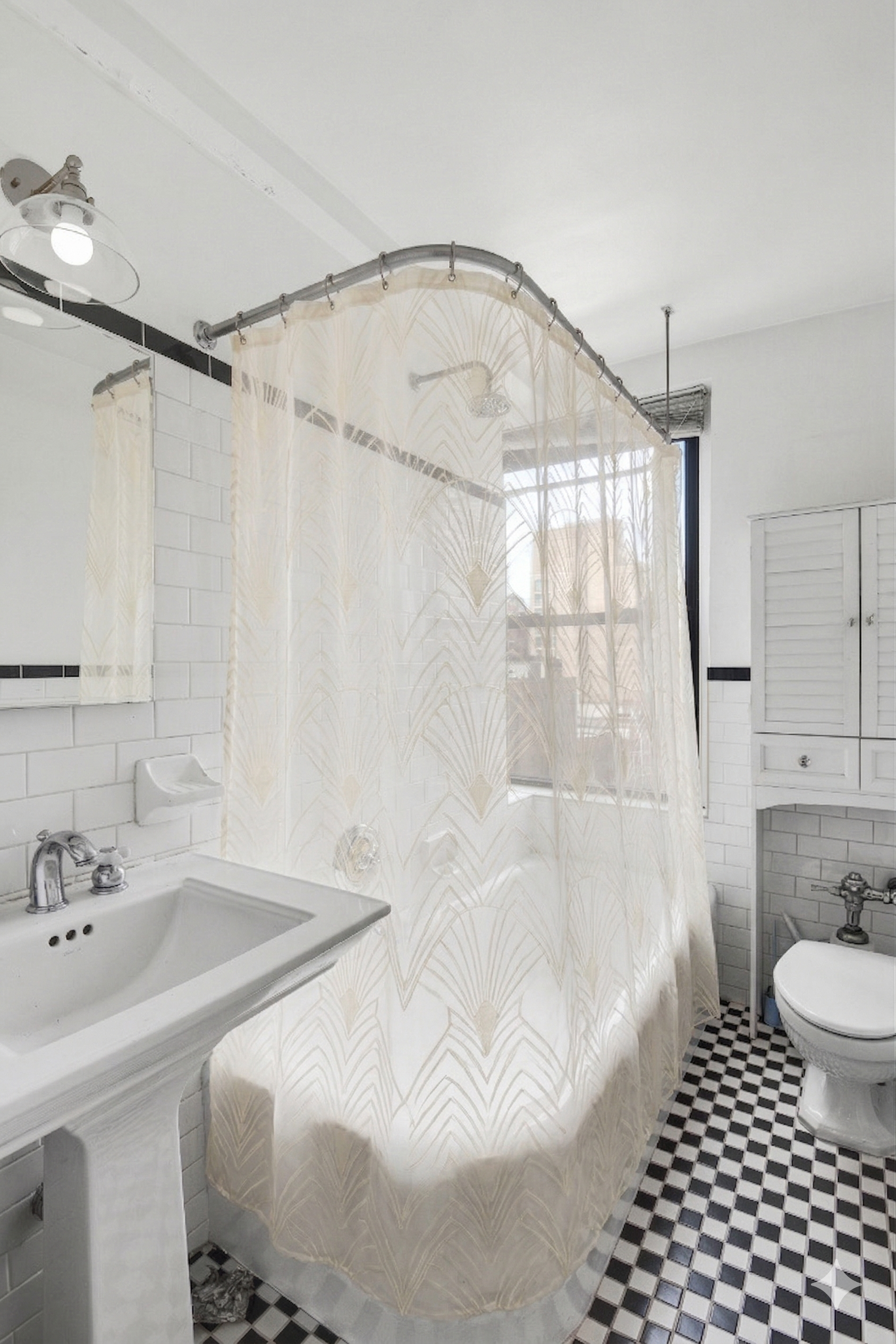 205 East 78th Street, Unit 12C Manhattan, NY 10075 - Photo 9 of 14