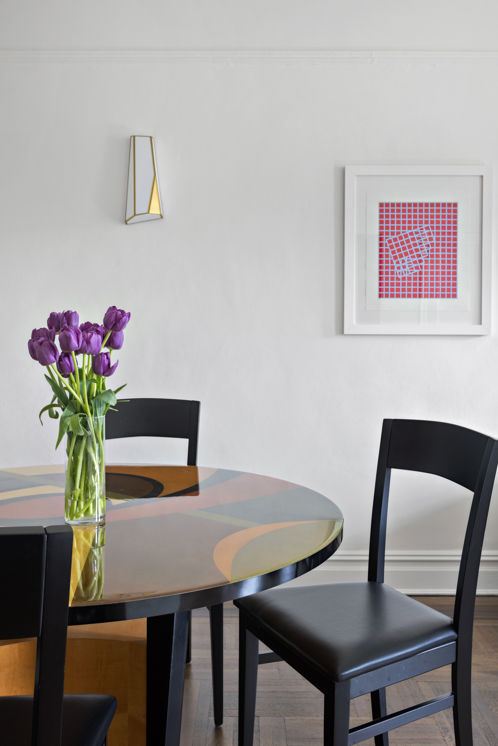 451 Clinton Avenue, Unit 2E Brooklyn, NY 11238 - Photo 7 of 15