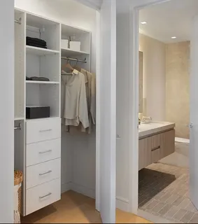 $10,250 | 60 Wharf Drive, Unit 512 | Greenpoint