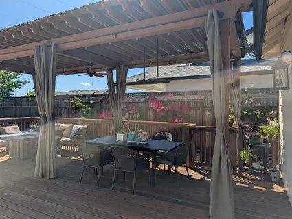 $1,325,000 | 4551 Brighton Drive, Santa Rosa, CA 95403