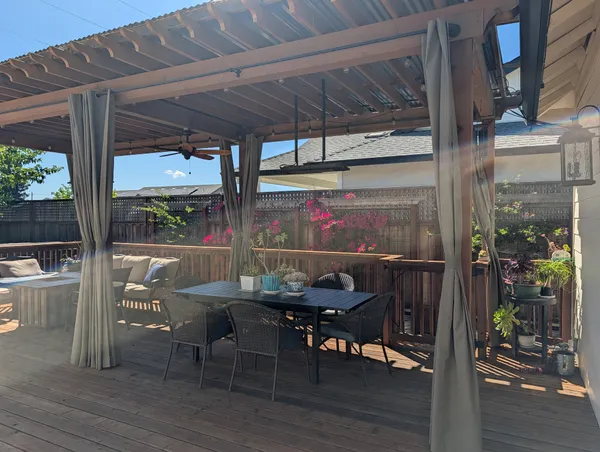 $1,325,000 | 4551 Brighton Drive, Santa Rosa, CA 95403