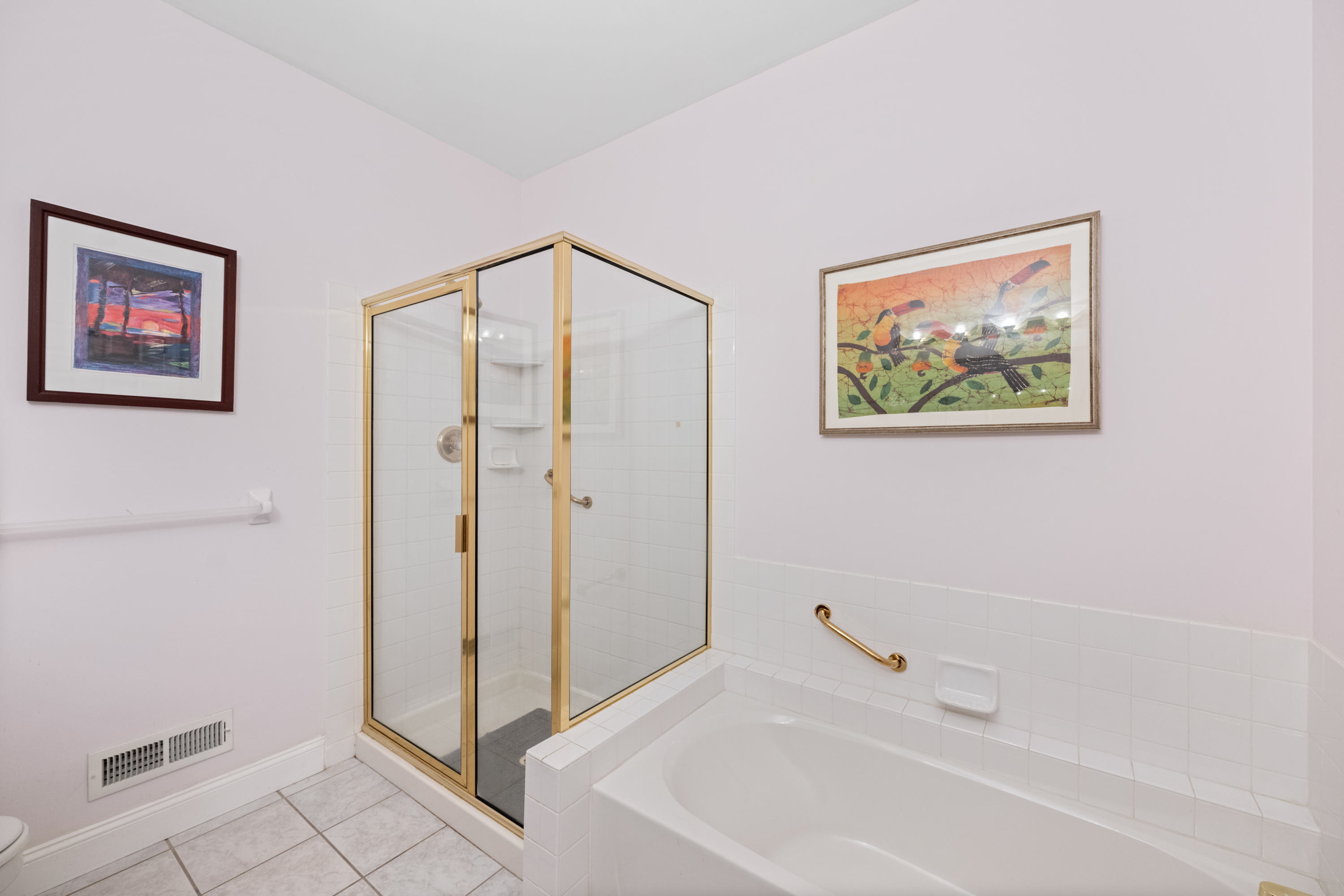 7 Elliston Court Exton, PA 19341 - Photo 13 of 27