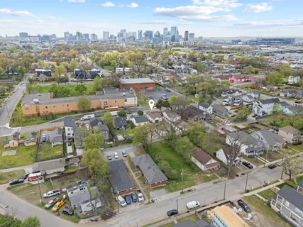 Contact Agent | 77 Donelson Street, Nashville, TN 37210