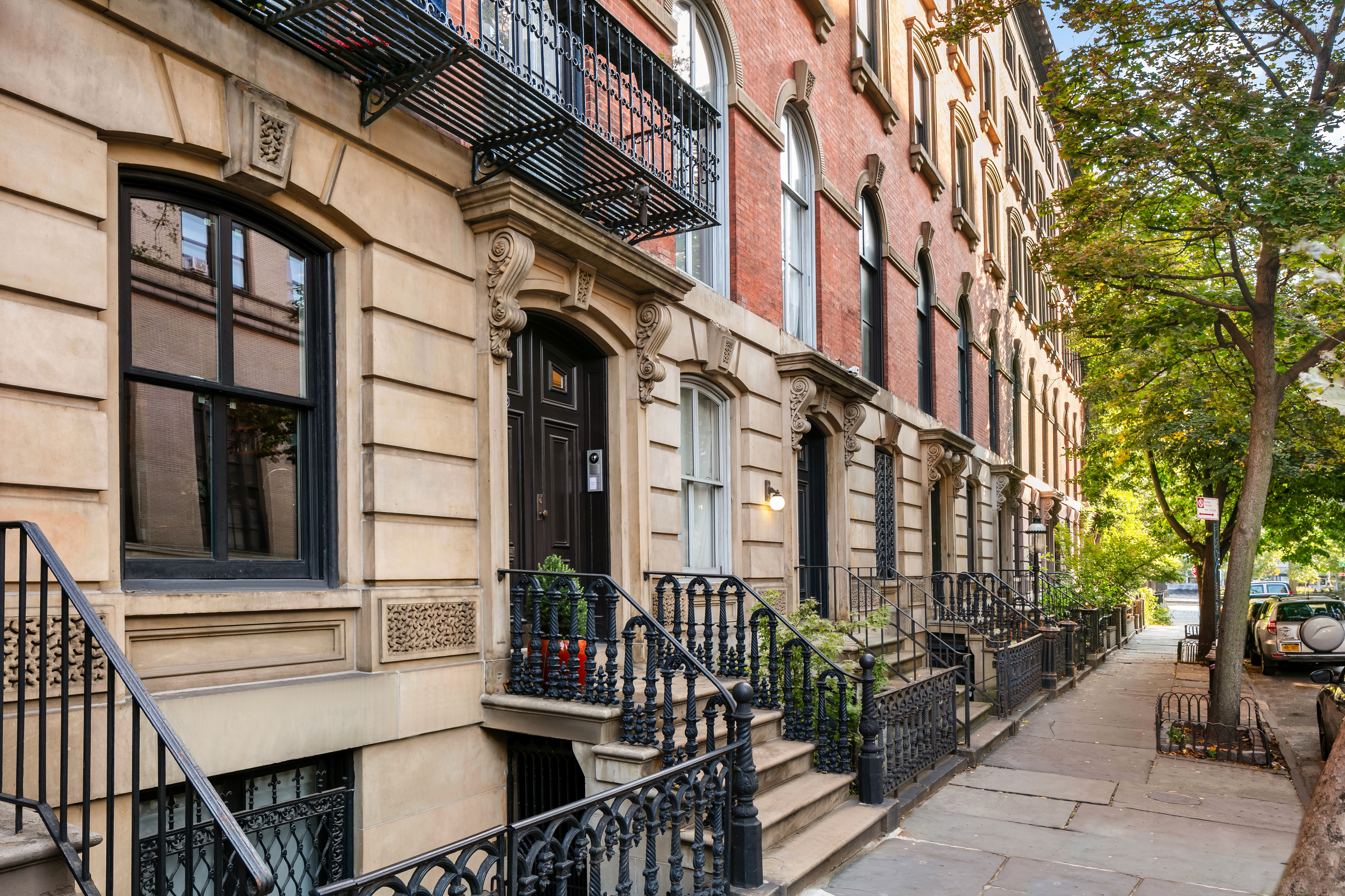 25 Stuyvesant Street Manhattan, NY 10003 - Photo 25 of 28