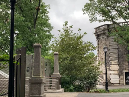 $620,000 | 725 Riverside Drive, Unit 4D | Hamilton Heights