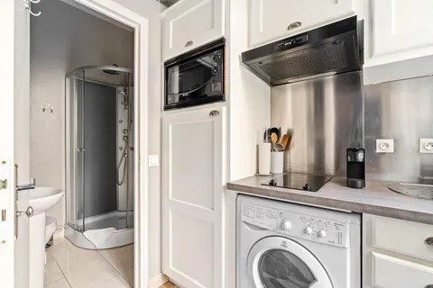 $407,115 | 67 Rue Du Bac | Central Carrollton