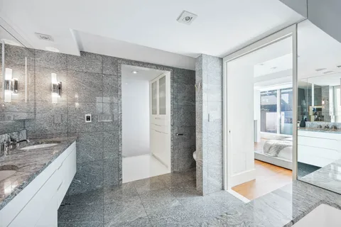 $5,950,000 | 73 Worth Street, Unit PHA | TriBeCa