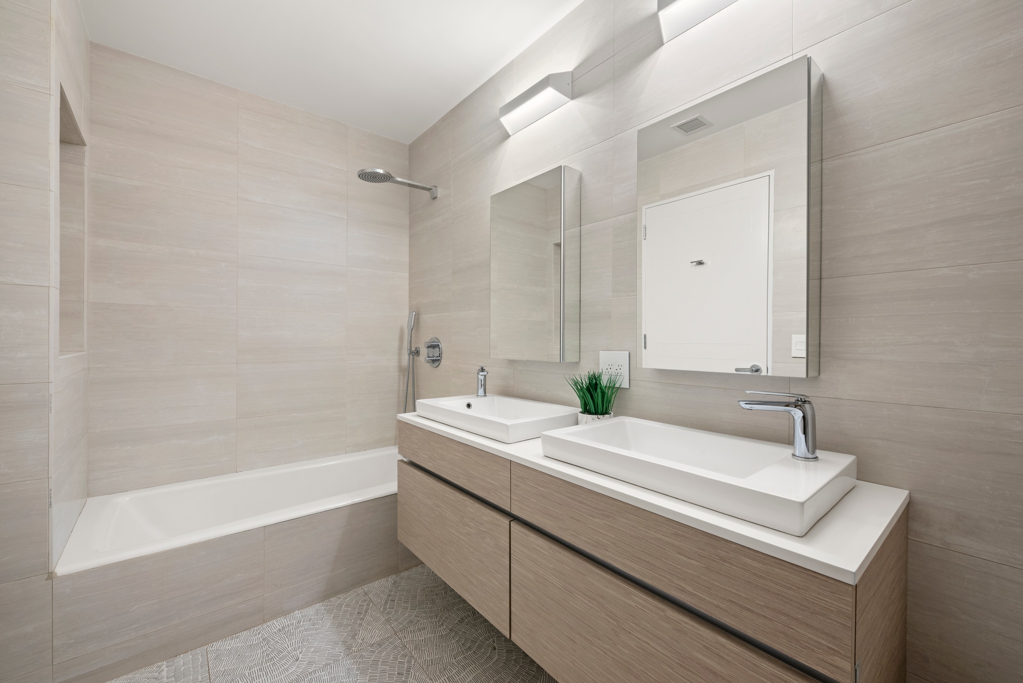 355 East 19th Street, Unit TH Manhattan, NY 10003 - Photo 22 of 27