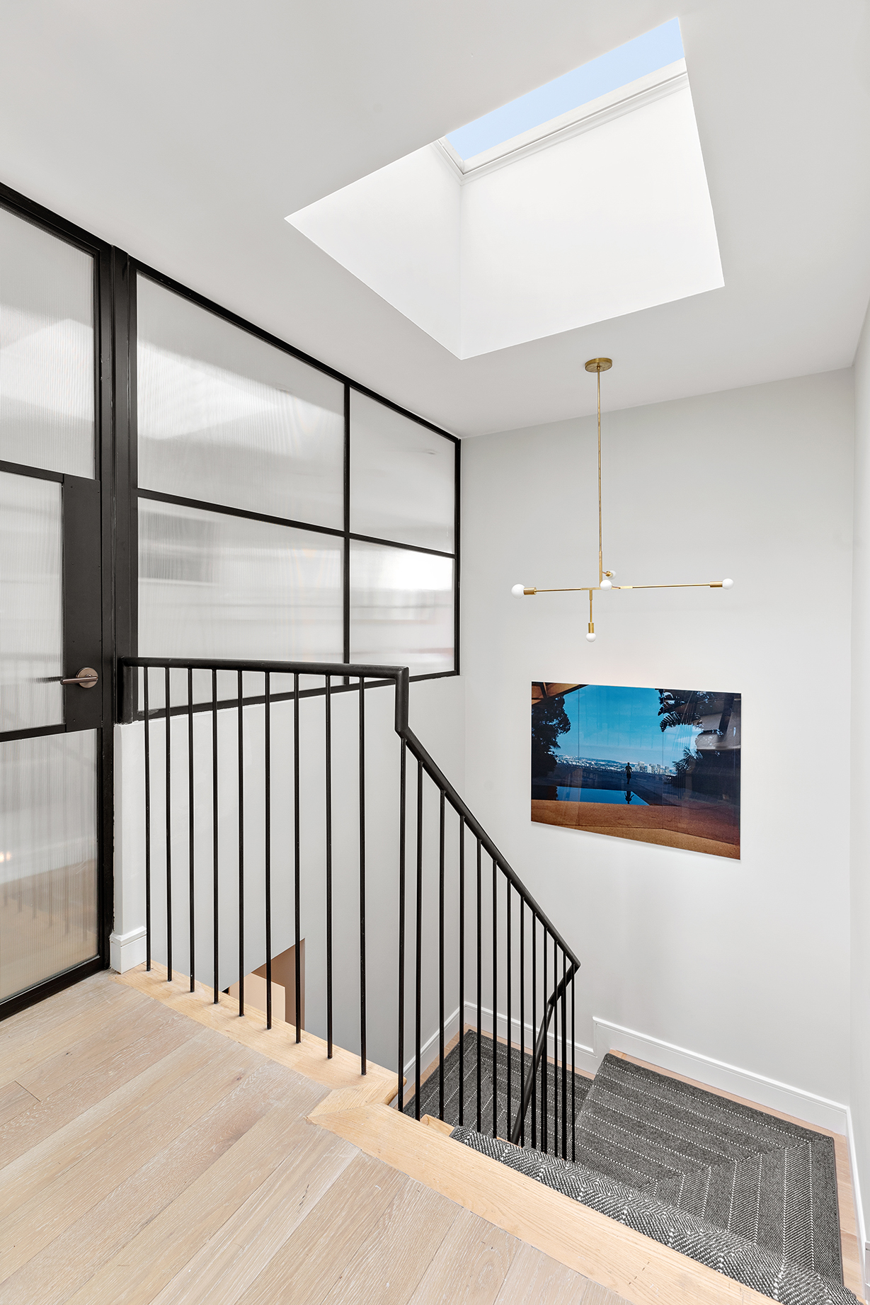 71 Java Street Brooklyn, NY 11222 - Photo 12 of 22