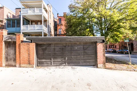 $750,000 | 1700 Park Avenue, Baltimore, MD 21217