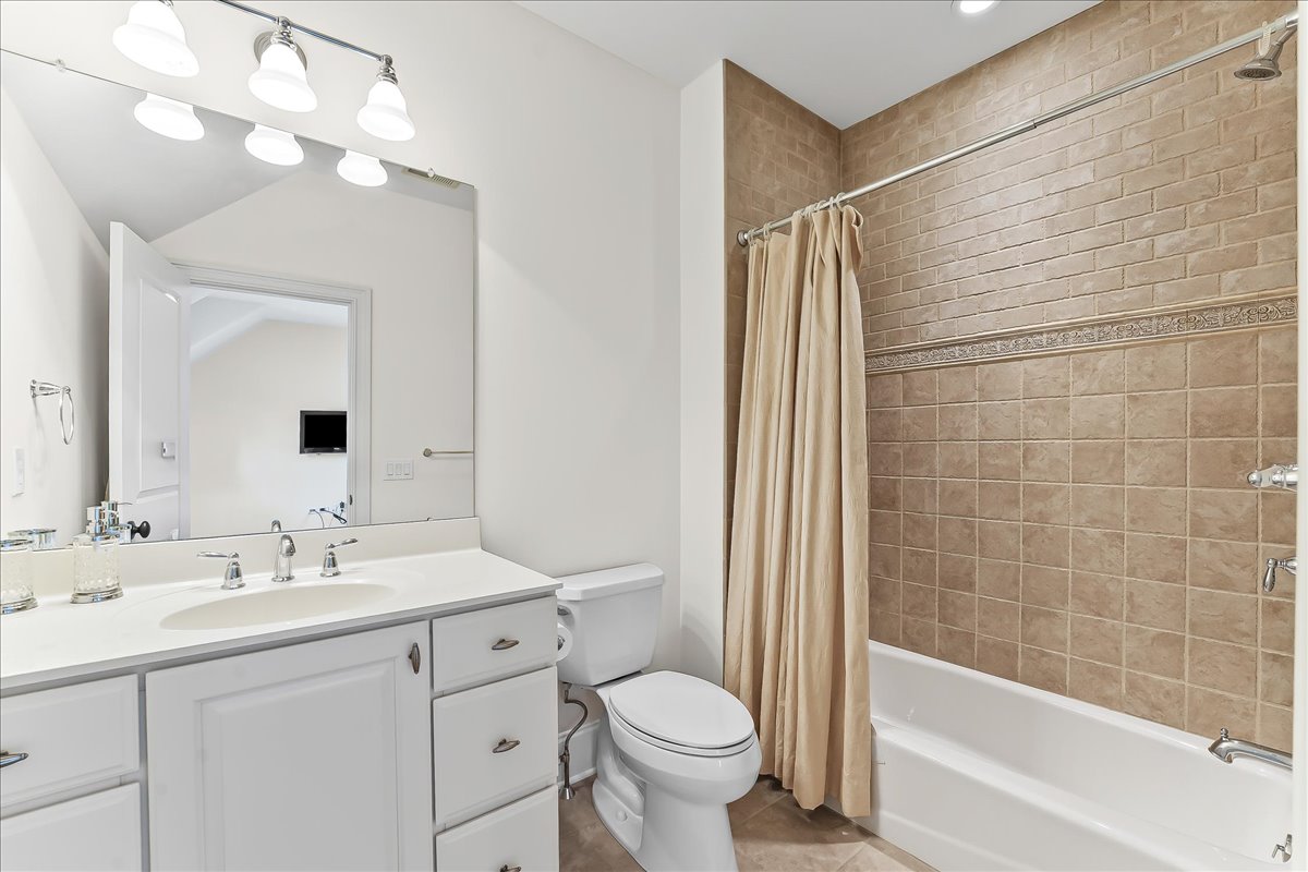251 Valley Ridge Road Haverford, PA 19041 - Photo 35 of 46