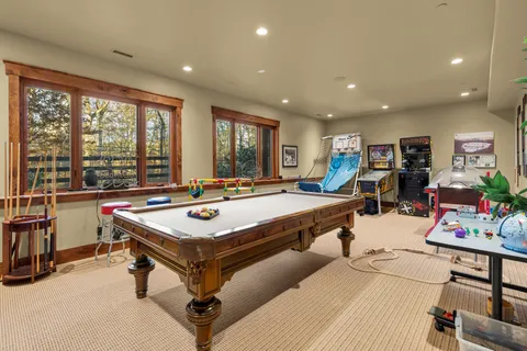 $5,000,000 | 13303 Brass Ring Place, Potomac, MD 20854