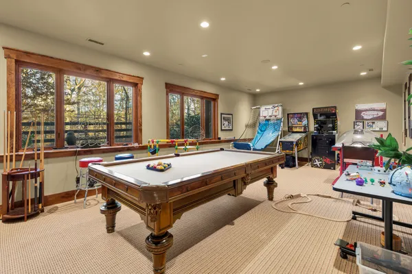 $5,000,000 | 13303 Brass Ring Place, Potomac, MD 20854