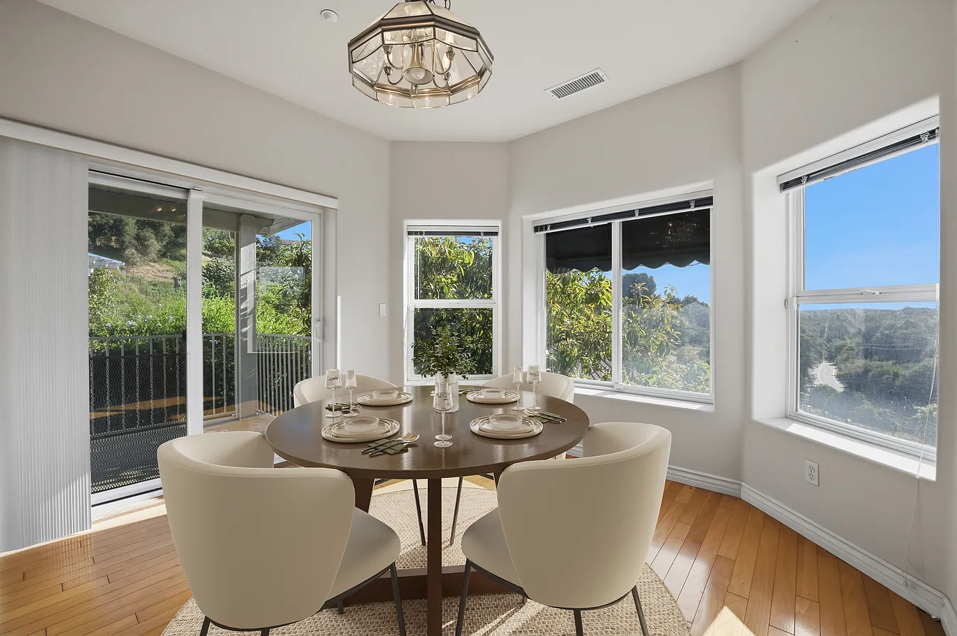 2596 Green Canyon Road Fallbrook, CA 92028 - Photo 22 of 73 Gallery Image 22
