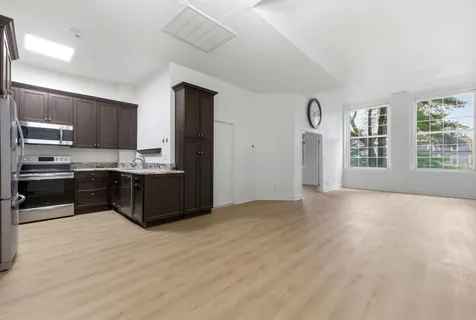 $499,900 | 48 Forest Street, Unit 201, Medford, MA 02155